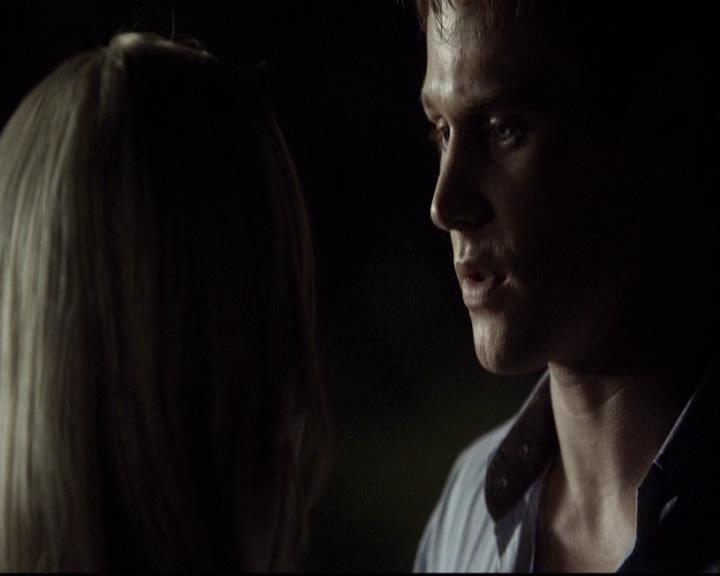 VampireDiariesWorld-dot-org_2x03BadMoonRising1257.jpg