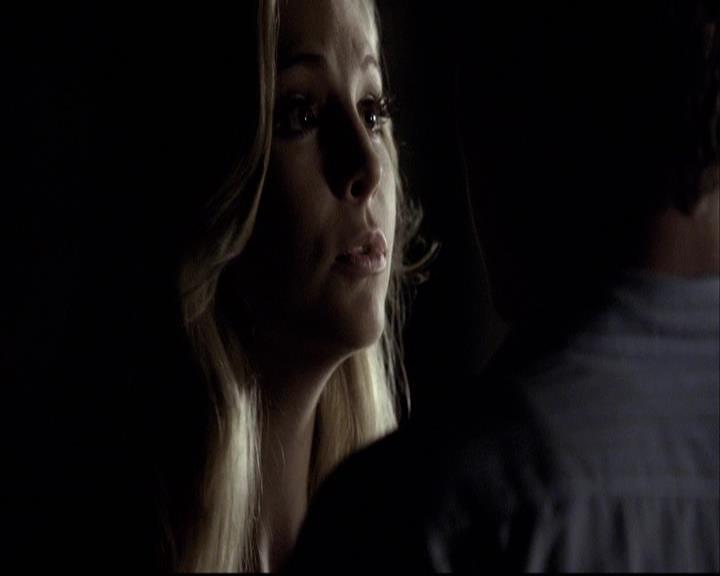 VampireDiariesWorld-dot-org_2x03BadMoonRising1258.jpg