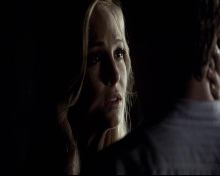 VampireDiariesWorld-dot-org_2x03BadMoonRising1259.jpg