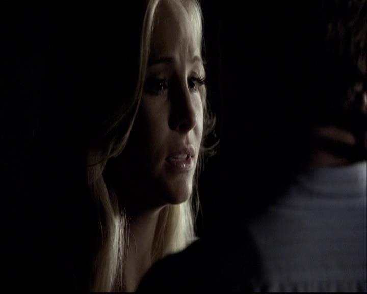 VampireDiariesWorld-dot-org_2x03BadMoonRising1260.jpg