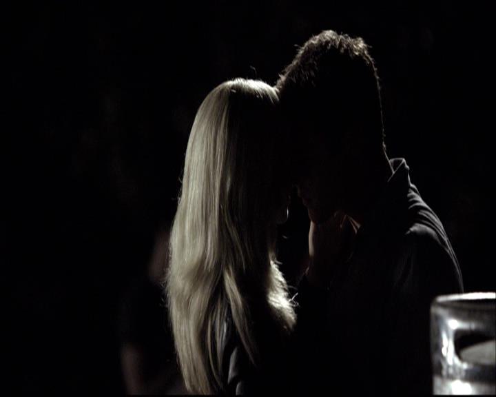 VampireDiariesWorld-dot-org_2x03BadMoonRising1267.jpg