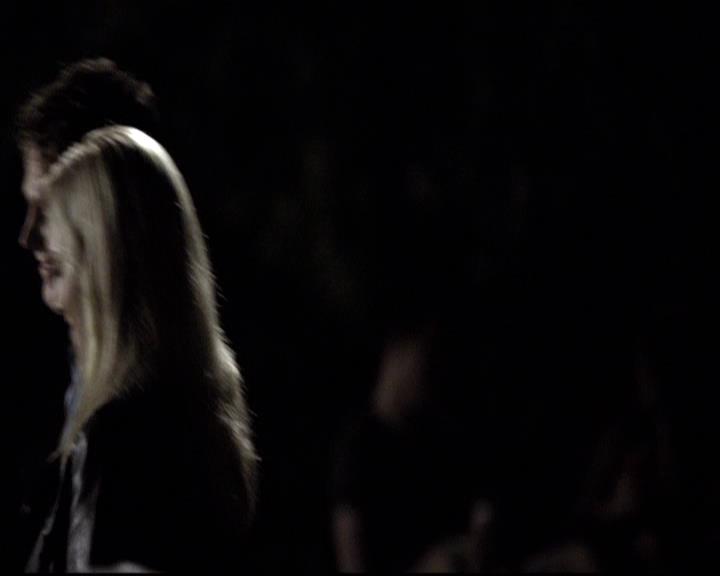 VampireDiariesWorld-dot-org_2x03BadMoonRising1271.jpg