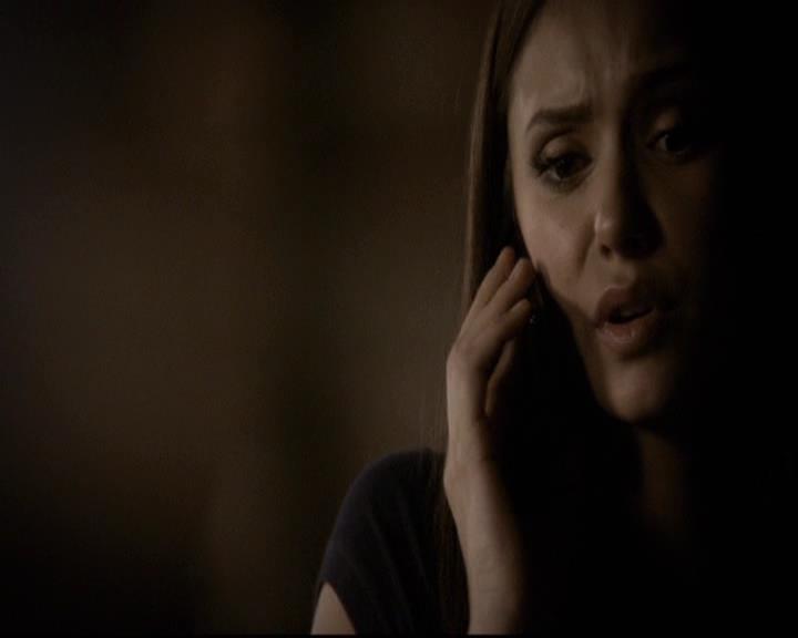 VampireDiariesWorld-dot-org_2x03BadMoonRising1272.jpg