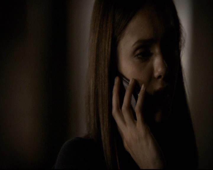 VampireDiariesWorld-dot-org_2x03BadMoonRising1273.jpg