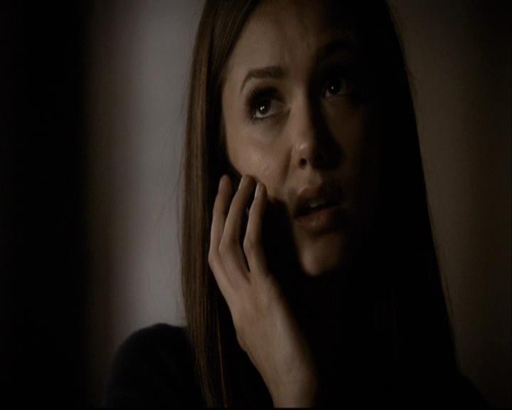 VampireDiariesWorld-dot-org_2x03BadMoonRising1274.jpg