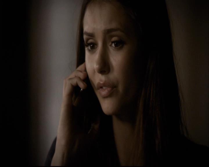 VampireDiariesWorld-dot-org_2x03BadMoonRising1275.jpg