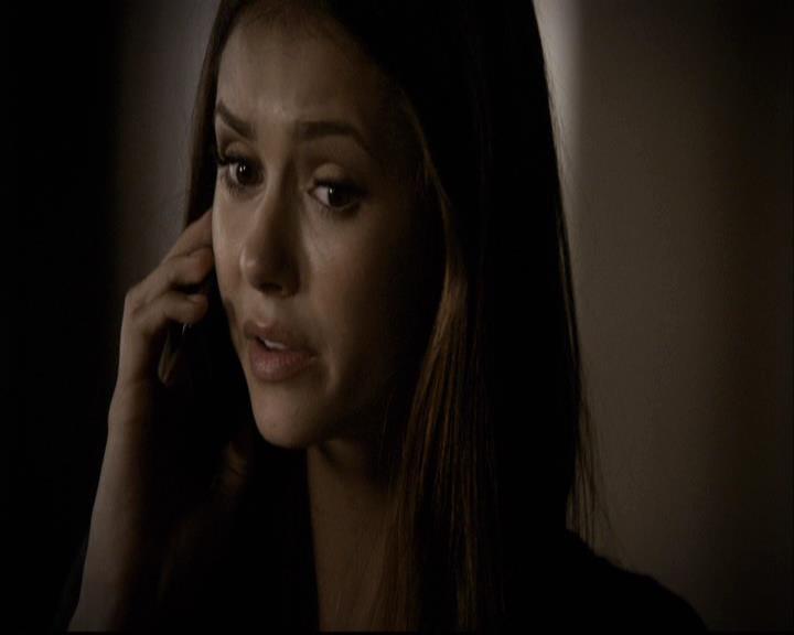 VampireDiariesWorld-dot-org_2x03BadMoonRising1276.jpg