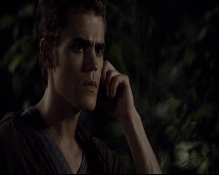 VampireDiariesWorld-dot-org_2x03BadMoonRising1279.jpg