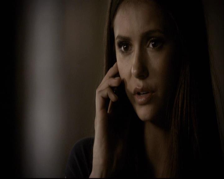 VampireDiariesWorld-dot-org_2x03BadMoonRising1281.jpg