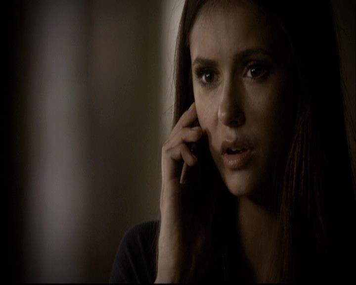 VampireDiariesWorld-dot-org_2x03BadMoonRising1282.jpg