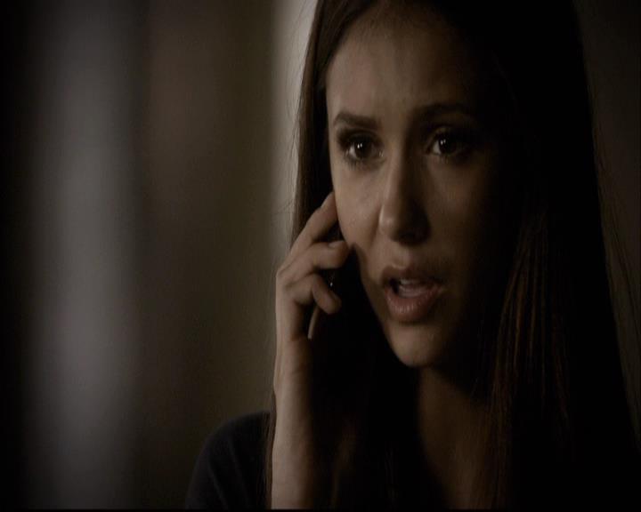 VampireDiariesWorld-dot-org_2x03BadMoonRising1283.jpg