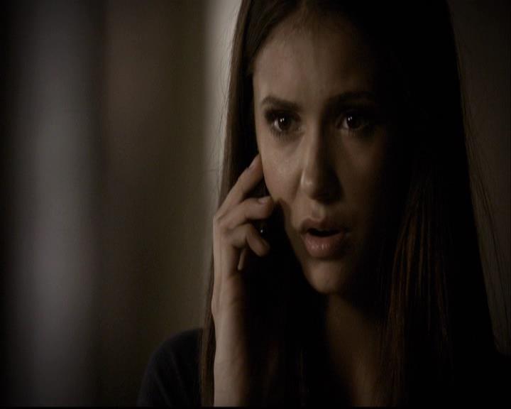 VampireDiariesWorld-dot-org_2x03BadMoonRising1284.jpg