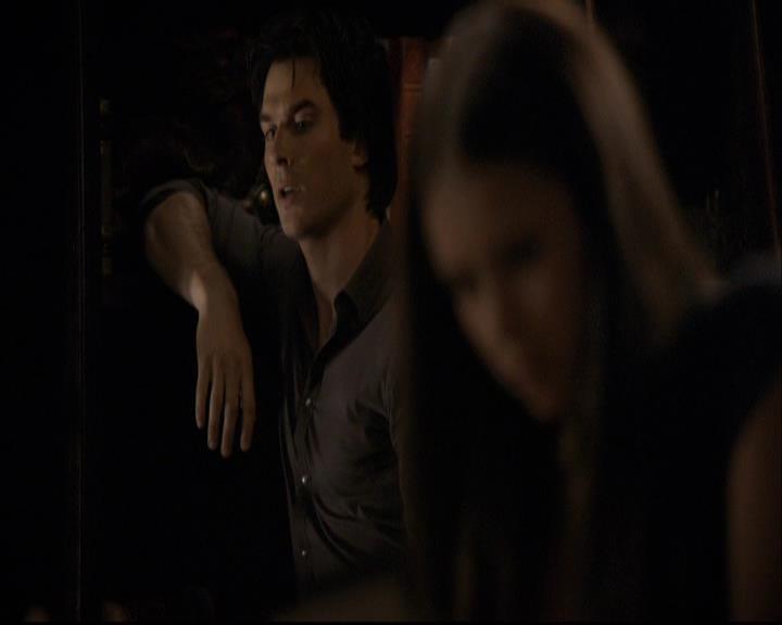 VampireDiariesWorld-dot-org_2x03BadMoonRising1495.jpg