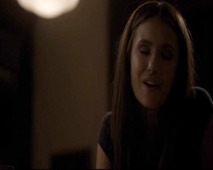 VampireDiariesWorld-dot-org_2x03BadMoonRising1499.jpg