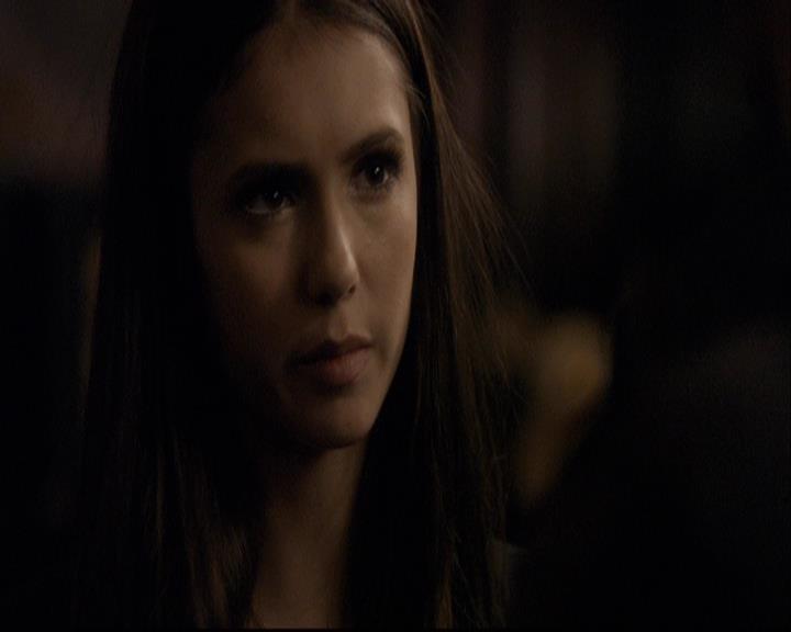 VampireDiariesWorld-dot-org_2x03BadMoonRising1512.jpg