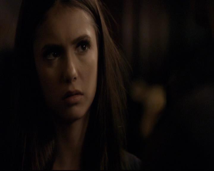 VampireDiariesWorld-dot-org_2x03BadMoonRising1515.jpg