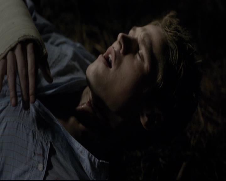 VampireDiariesWorld-dot-org_2x03BadMoonRising1847.jpg