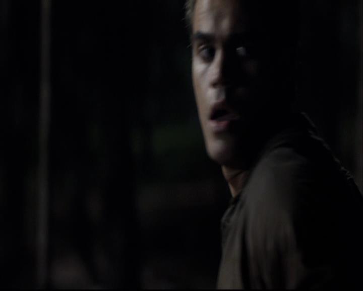 VampireDiariesWorld-dot-org_2x03BadMoonRising1849.jpg