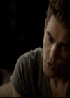 VampireDiariesWorld-dot-org_2x03BadMoonRising0095.jpg