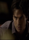 VampireDiariesWorld-dot-org_2x03BadMoonRising0150.jpg