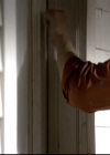 VampireDiariesWorld-dot-org_2x03BadMoonRising0159.jpg