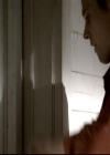 VampireDiariesWorld-dot-org_2x03BadMoonRising0160.jpg