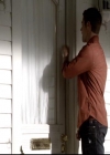 VampireDiariesWorld-dot-org_2x03BadMoonRising0163.jpg