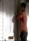 VampireDiariesWorld-dot-org_2x03BadMoonRising0164.jpg