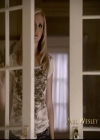 VampireDiariesWorld-dot-org_2x03BadMoonRising0166.jpg