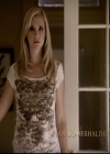 VampireDiariesWorld-dot-org_2x03BadMoonRising0169.jpg