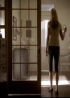 VampireDiariesWorld-dot-org_2x03BadMoonRising0170.jpg