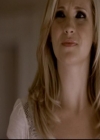 VampireDiariesWorld-dot-org_2x03BadMoonRising0174.jpg