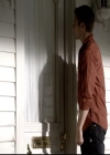 VampireDiariesWorld-dot-org_2x03BadMoonRising0176.jpg