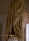 VampireDiariesWorld-dot-org_2x03BadMoonRising0178.jpg