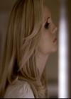 VampireDiariesWorld-dot-org_2x03BadMoonRising0179.jpg