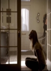 VampireDiariesWorld-dot-org_2x03BadMoonRising0180.jpg