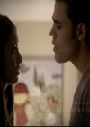 VampireDiariesWorld-dot-org_2x03BadMoonRising0236.jpg