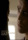 VampireDiariesWorld-dot-org_2x03BadMoonRising0241.jpg