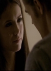 VampireDiariesWorld-dot-org_2x03BadMoonRising0249.jpg