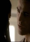 VampireDiariesWorld-dot-org_2x03BadMoonRising0250.jpg