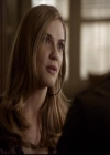 VampireDiariesWorld-dot-org_2x03BadMoonRising0298.jpg