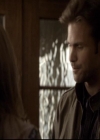 VampireDiariesWorld-dot-org_2x03BadMoonRising0300.jpg