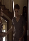 VampireDiariesWorld-dot-org_2x03BadMoonRising0305.jpg