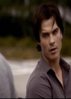 VampireDiariesWorld-dot-org_2x03BadMoonRising0321.jpg