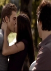 VampireDiariesWorld-dot-org_2x03BadMoonRising0323.jpg