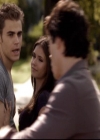 VampireDiariesWorld-dot-org_2x03BadMoonRising0330.jpg