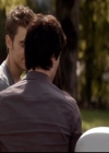 VampireDiariesWorld-dot-org_2x03BadMoonRising0331.jpg