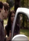 VampireDiariesWorld-dot-org_2x03BadMoonRising0332.jpg