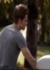 VampireDiariesWorld-dot-org_2x03BadMoonRising0338.jpg