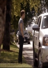 VampireDiariesWorld-dot-org_2x03BadMoonRising0340.jpg